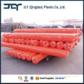 High Quality Other Fabric Stocklot Poly Tarp Roll